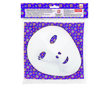 ����� �� ��������, 3 ��., � ��������� 181,12.jpg