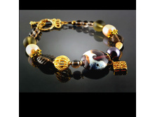 4581_�������_1960 ���