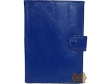 �-34 ������ �����. (267 ���).jpeg