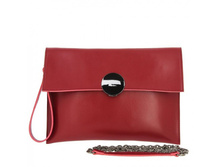 6698 wine ���� 1629 �����.����.jpg