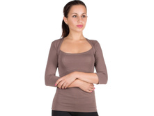 064-2� �����  ����  42-48 ������ - 530 ���.  50-54 ������ -590 ���.