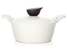 5072������   CARE-C28 �������� 6,7 �.