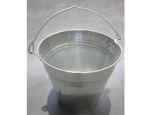 ����� 9� ������������ ��� 00032138 93���.jpg