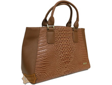 1214C �������� �����-������� (1274 ���) ���.jpeg