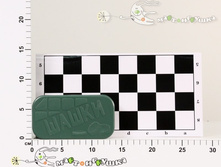 �703 ����� � ������ 102,00.jpg