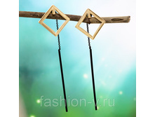 ������ E703000170--170�.jpg