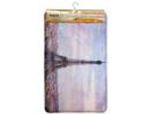 ������ ��� ������ 50-80��, ����������, �������� ��� �������, ���.311542, ����� ��� 280,5.jpg