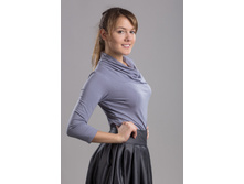 002-2� �����.jpg