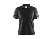 192466 1999 Polo Shirt Pique Classic F Preview.jpg