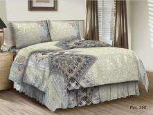 358- ��������� ����