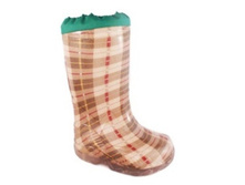 Elastico 55495V.006 (26-30) ������ ����- 350� ����� ����- 250�.jpg