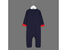 440 ��� (8).JPG