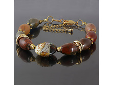 5486_�������_1960 ���