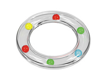 ������� ���������� ������� ������� - 38,36 ���