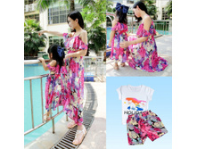 � ��. ����