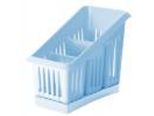 ������� ��� �������� �������� 3�-����. �����, �������, ������� ��1564 Plastic Centre 60,5.jpg