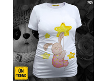 Large s1405 �-� 42-50 970�.jpg