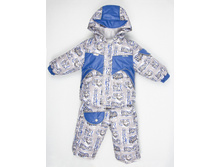 418� ����� - 2750 �.