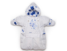 416 � �����+���. ���� - 1595 �..JPG