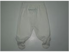 004 �������� �� ����� (����) 062-074 "Present baby" �-�� "������" №1 1 68 160,00