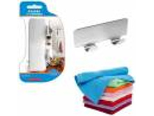 ������ � �������� 2�� ������ ���� 8��, ����. ����� BL ���� DH27-95 ��������� 50,5.jpg