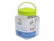 ����� � ������ ��� �������� ��� ��������� ��������� LA1051 Little Angel 73,5.jpg