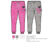 ZEL**FA_6,45 �.�.