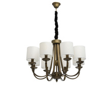 444010708 9000�.jpg