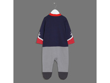 440 ��� (������ 62-86) (19).JPG