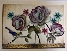 20-1861-12 �������� ��ߣ���� 6D "�����", 39 � 63 ��. 99�