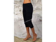 ������ ������� ������ 8-02� (�����).jpg