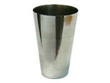 ������ 555 �� ���������� 250�� 832-365 ��� 00009152 32,6���.jpg