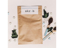 ������ �����