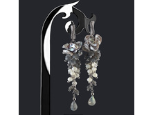 7370_������ ����� �������_2520 ���