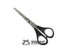 ������� � 15 ������������� 130�� (10) ��� 00018456 117,2���.jpg