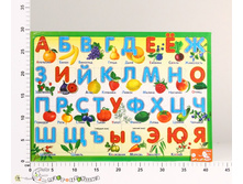 ��50572 ���� � ����� 108,00.jpg