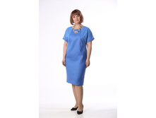 1500+% �� 58 ������� 1600%