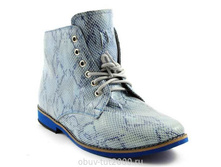 ������� ANTONIA �������: 458 ������� 2 300,00 ���.