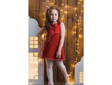 ������ �*�-13*80-6 ���*���_1249 ���. ����� ���� 999,20 ���.