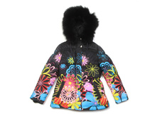 ������ ������� Kiko 3367.jpg