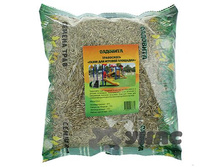 ���������� ����� � -�����.�������� 0,5�� �������� (16) ��� 00097659 121,87 ���..jpg