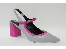 W2225-C04-3 00000045205.jpg