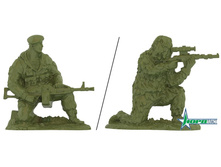 ������� ��� ������ 1 ��. � ������.  - 45,93 ���