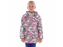 1724 �������� ��� ������� ����: �������� ������� 1950 ���.