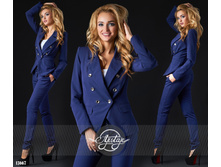 ������ - 13667, 1756 ���. (732 ���.)