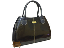 813 ������������+�������� (1248 ���) ���.jpeg