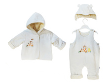 �������� 3 �������� �� ��������� (������ � ���������, ��������������, �������) 1190�