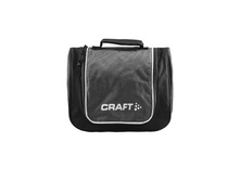 1901230 2999 Sport Toilet Bag F Preview.jpg