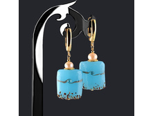 6367_������ ����_1470 ���