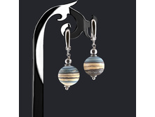 5655_������ ����_1260 ���